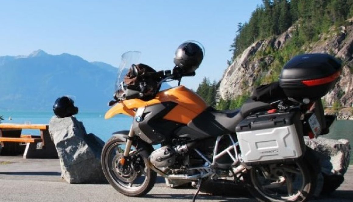 Pelajari Langkah Mudah Ini Untuk Menggunakan Jasa Pengiriman Motor Ke Luar Pulau