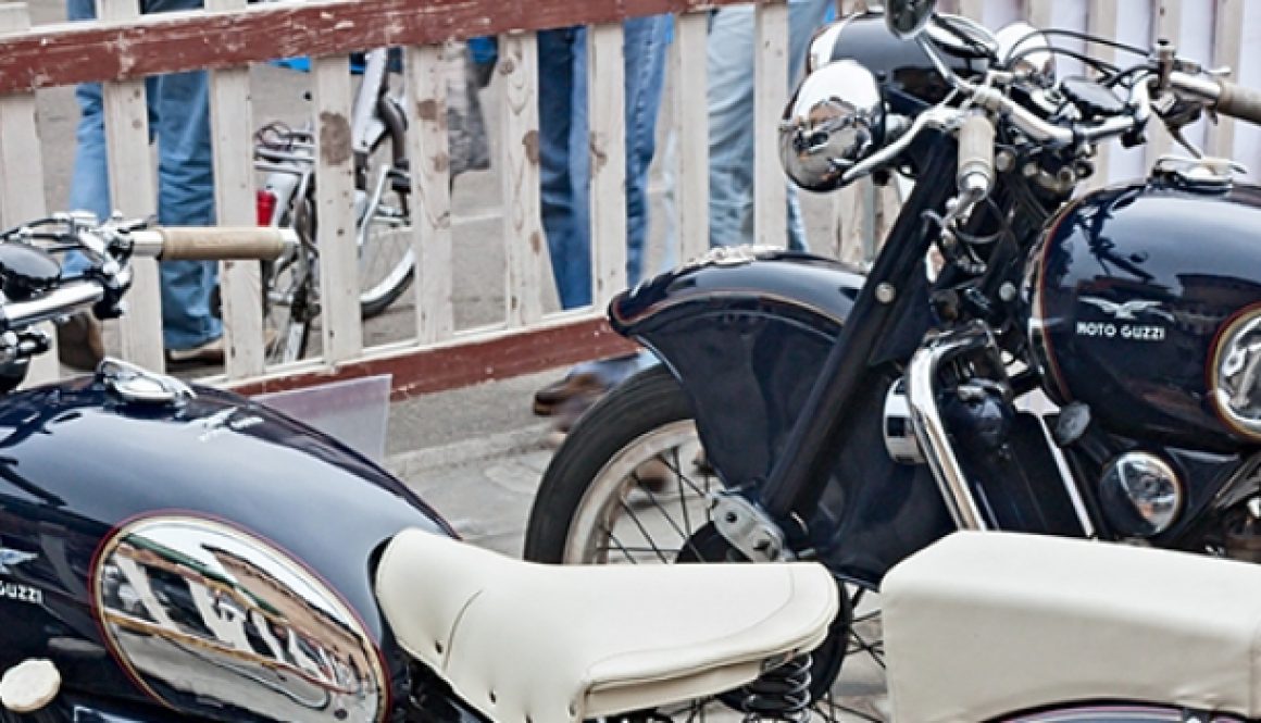 Tarif Kirim Motor Antar Pulau Serta Hal Yang Harus Dilakukan Saat Pengiriman