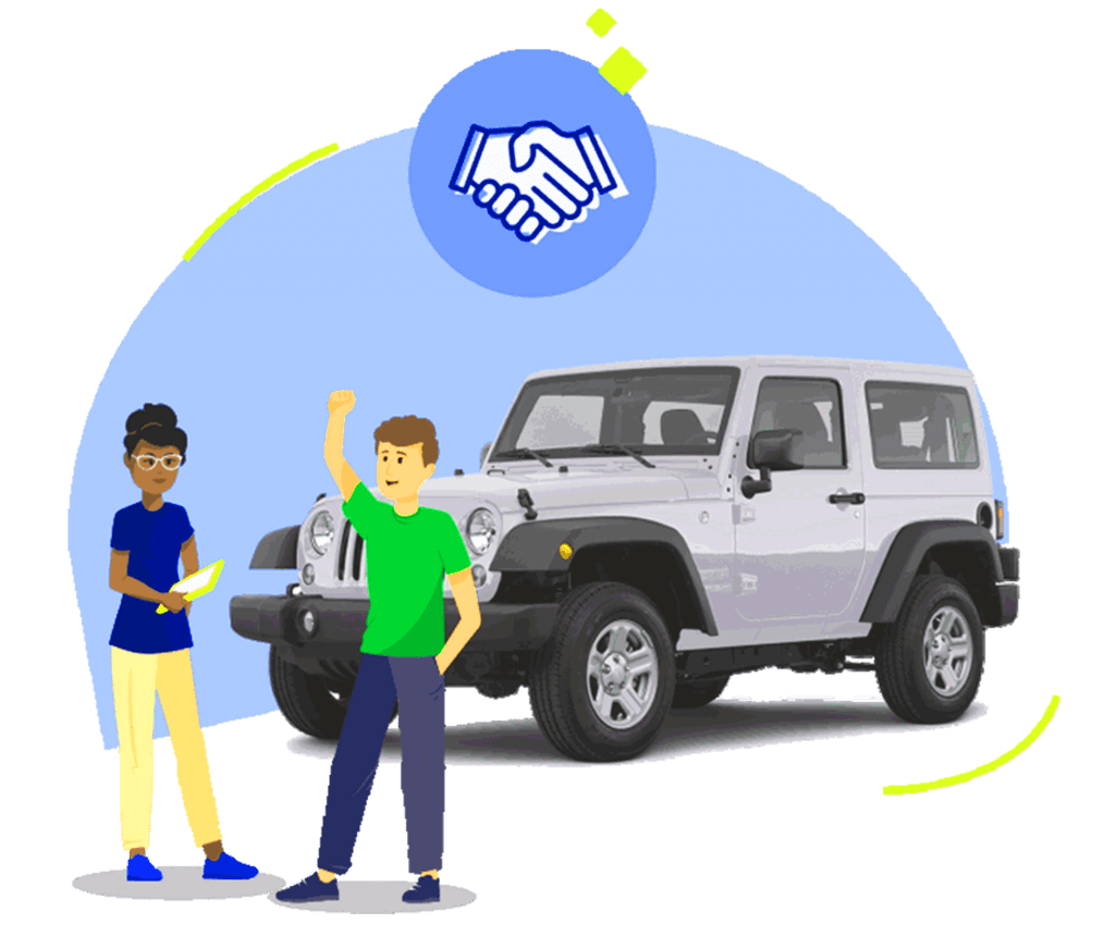 jasa kirim mobil makassar