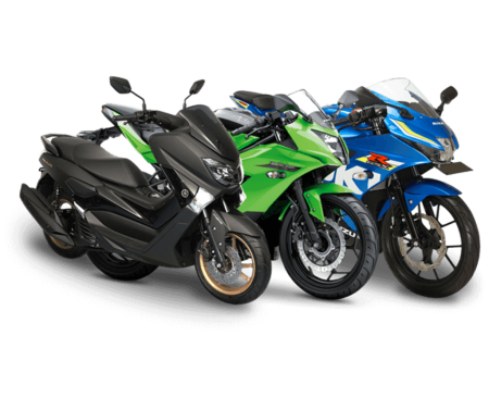 jasa-kirim-motor