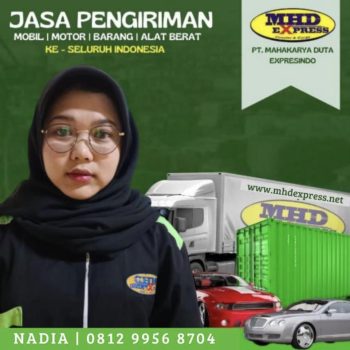 HP/WA 0812 9956 8704
