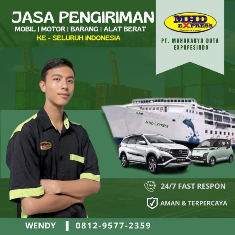 HP/WA 0812 9577 2359
